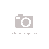 Bobina Papel